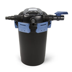 AQUASCAPE Aquascape 95054 Ultraklean 3500 Pond Filter