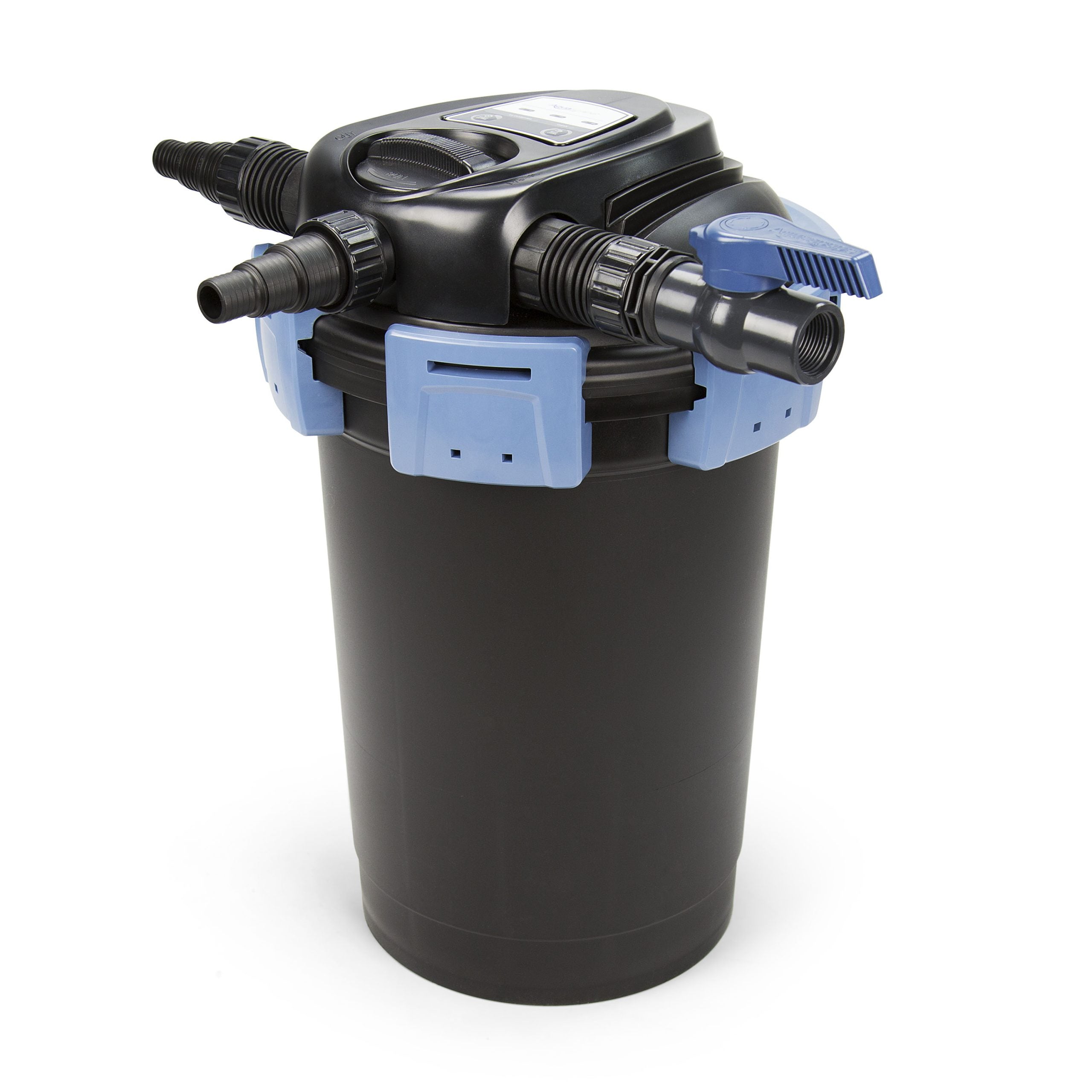 AQUASCAPE Aquascape 95054 Ultraklean 3500 Pond Filter