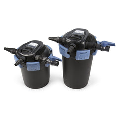 AQUASCAPE Aquascape 95054 Ultraklean 3500 Pond Filter