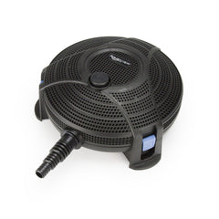 AQUASCAPE Aquascape 95110 Submersible Pond Filter 800 Gal