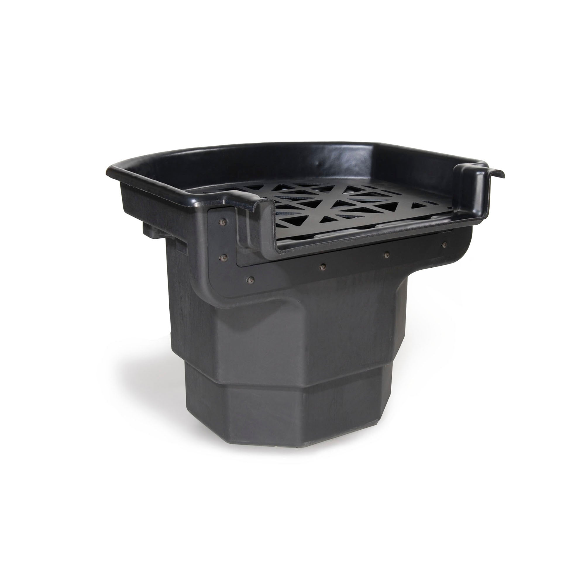 ATLANTIC WATERGARDENS Atlantic Watergardens 73935 Big Bahama Filter Falls 19in