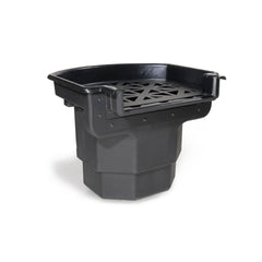 ATLANTIC WATERGARDENS Atlantic Watergardens 73935 Big Bahama Filter Falls 19in