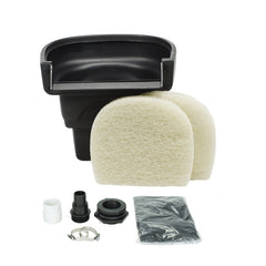 AQUASCAPE Aquascape 99774 Signature Series 1000 Biofalls Filter