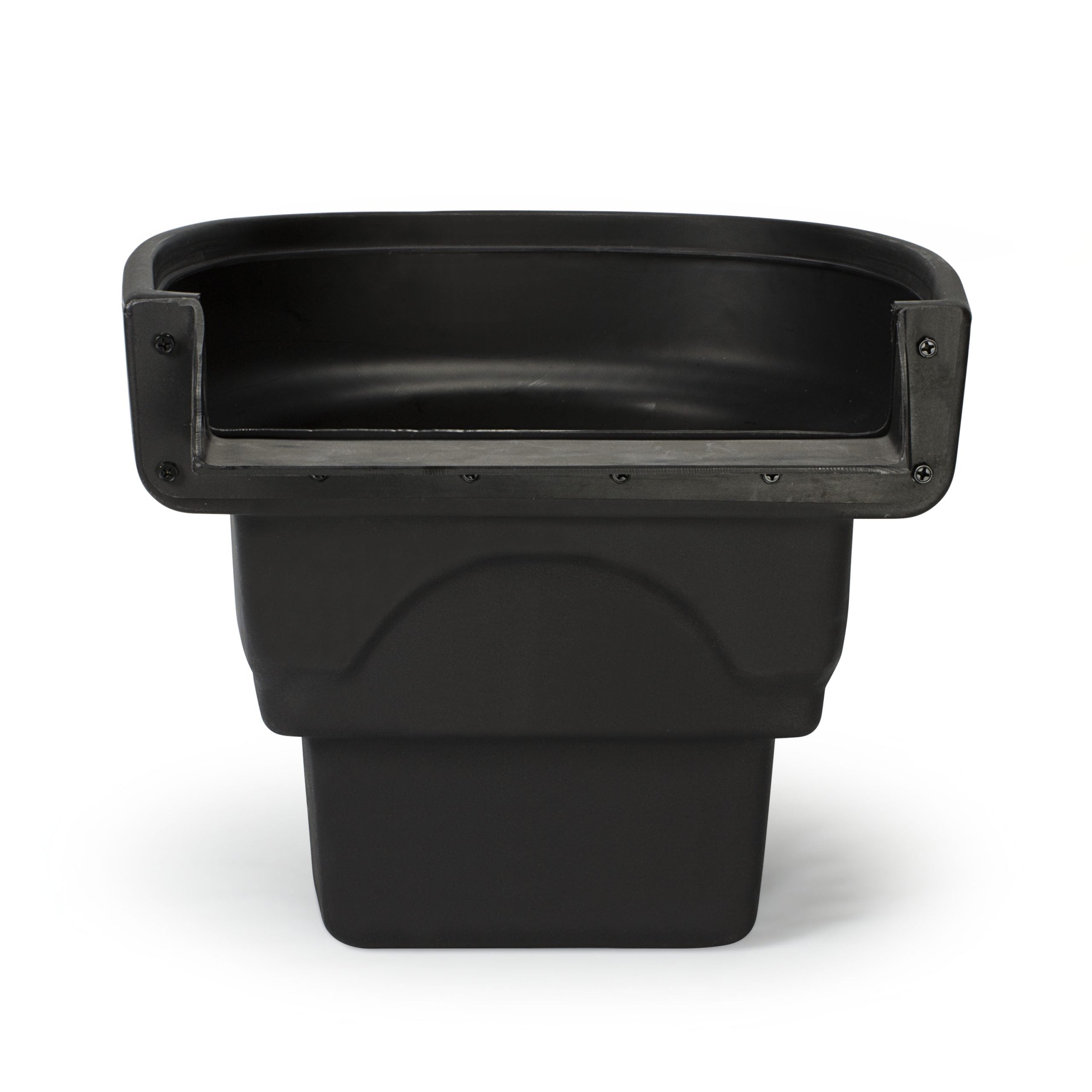 AQUASCAPE Aquascape 99774 Signature Series 1000 Biofalls Filter