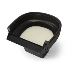 AQUASCAPE Aquascape 99774 Signature Series 1000 Biofalls Filter