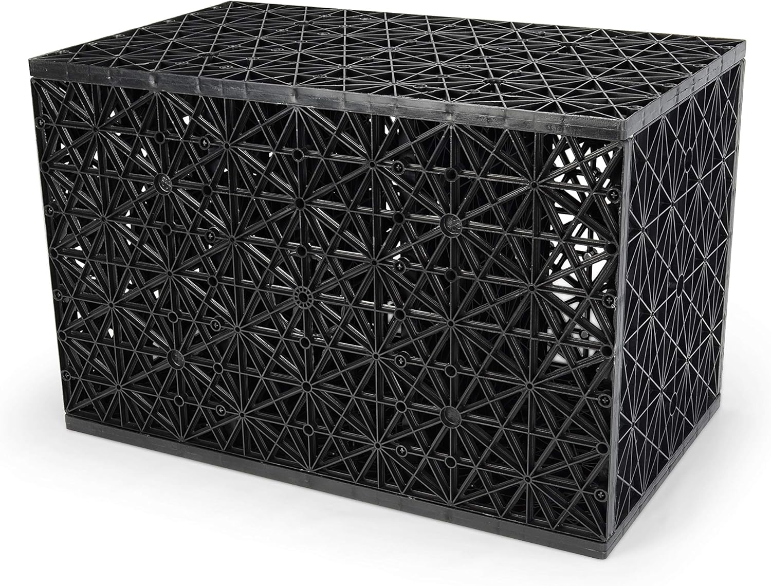 AQUASCAPE Aquascape 51003 Aquablox Large Water Storage Matrix