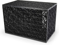 AQUASCAPE Aquascape 51003 Aquablox Large Water Storage Matrix