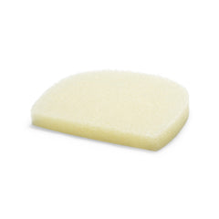 AQUASCAPE Aquascape 99776 Biofalls Microfalls Filter Mat
