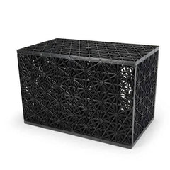AQUASCAPE Aquascape 51004 Aquablox Small Water Matrix