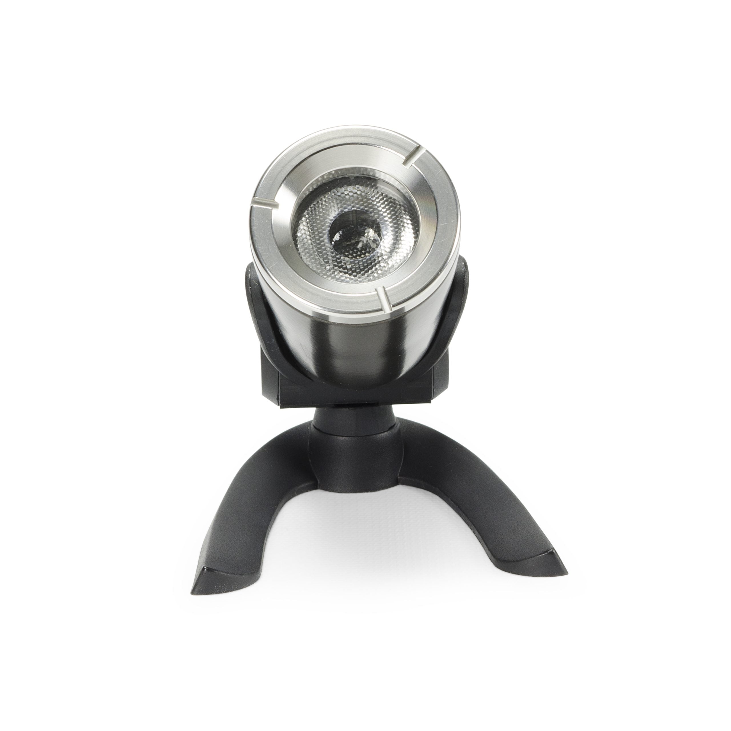 AQUASCAPE Aquascape 84031 Led Spotlight 1 Watt Garden Pond