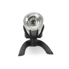 AQUASCAPE Aquascape 84031 Led Spotlight 1 Watt Garden Pond