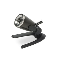 AQUASCAPE Aquascape 84031 Led Spotlight 1 Watt Garden Pond