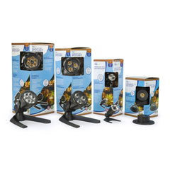 AQUASCAPE Aquascape 84033 3W Led Spotlight Garden Pond