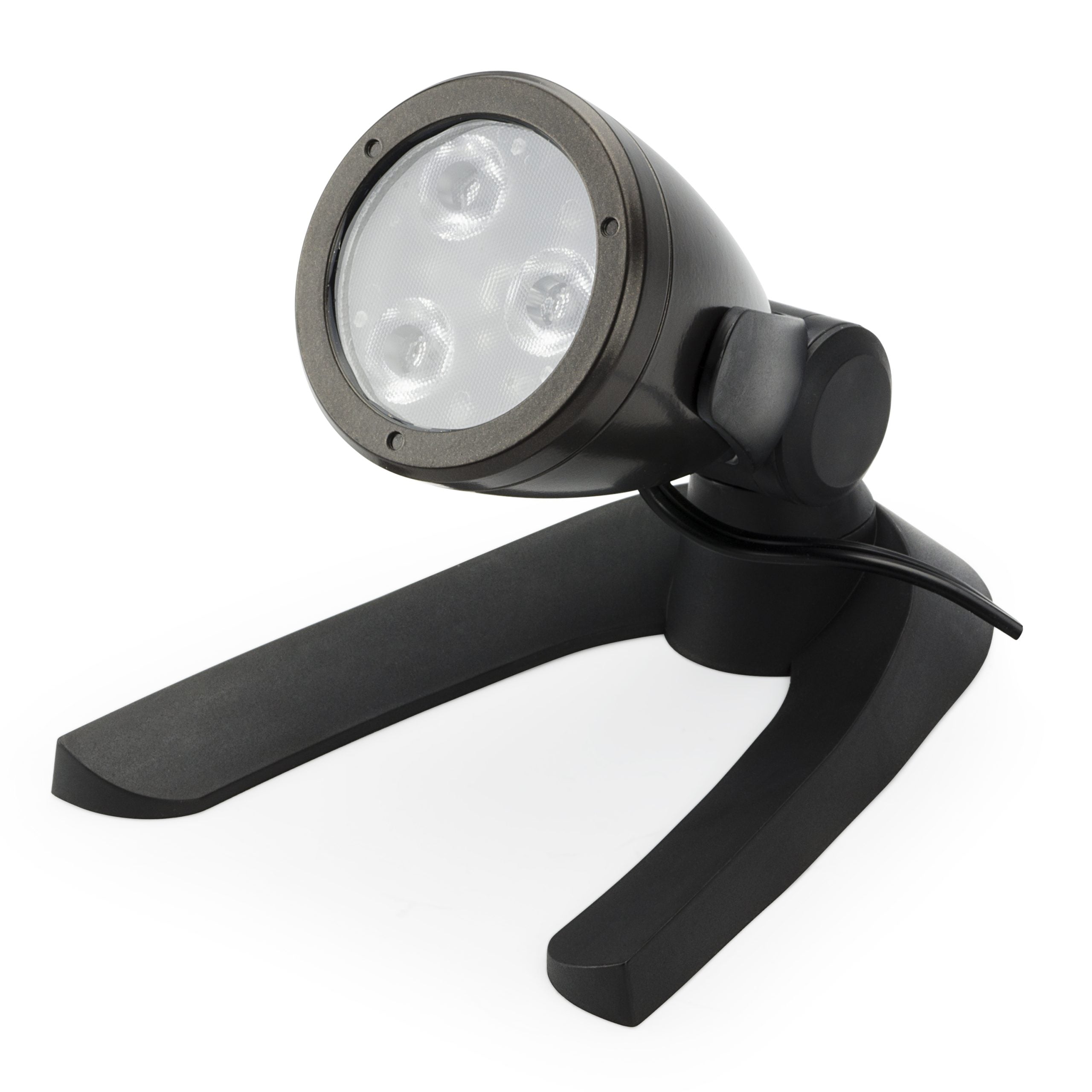 AQUASCAPE Aquascape 84033 3W Led Spotlight Garden Pond