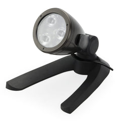 AQUASCAPE Aquascape 84033 3W Led Spotlight Garden Pond