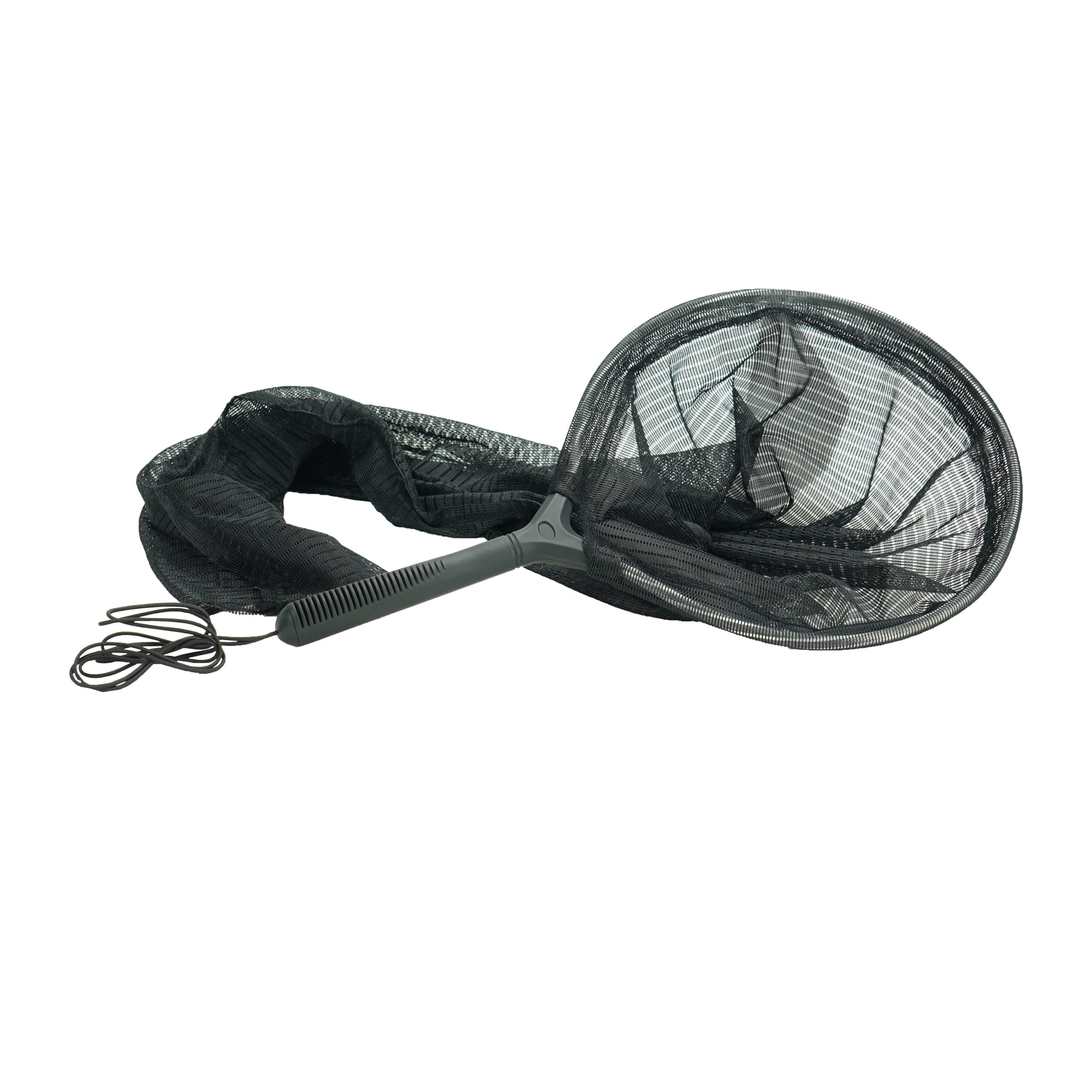 AQUASCAPE Aquascape 81057 Koi Sock Net