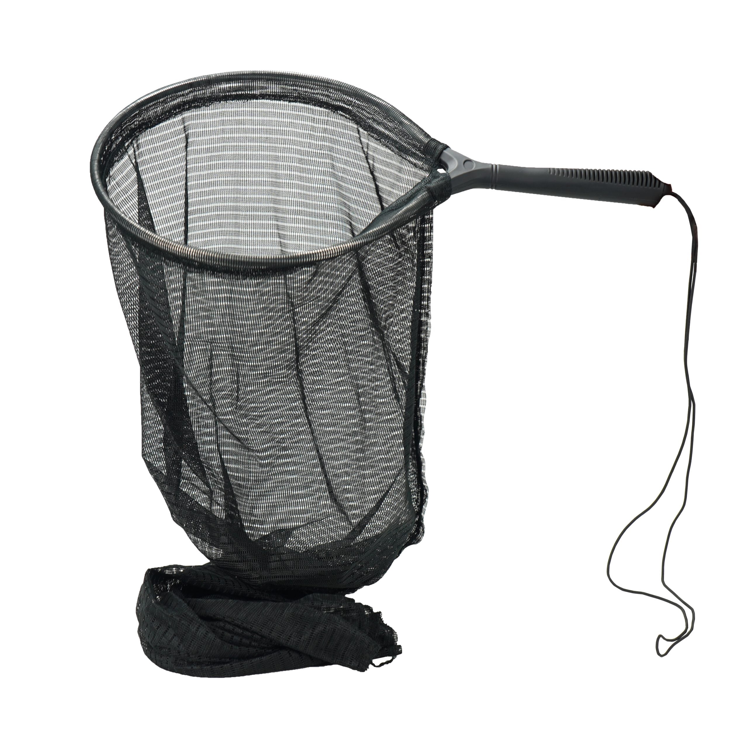 AQUASCAPE Aquascape 81057 Koi Sock Net