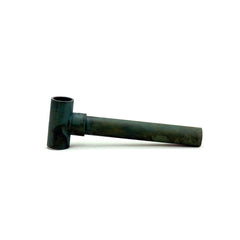AQUASCAPE Aquascape 78334 Stand Pipe with T-fitting Spillway Bowl