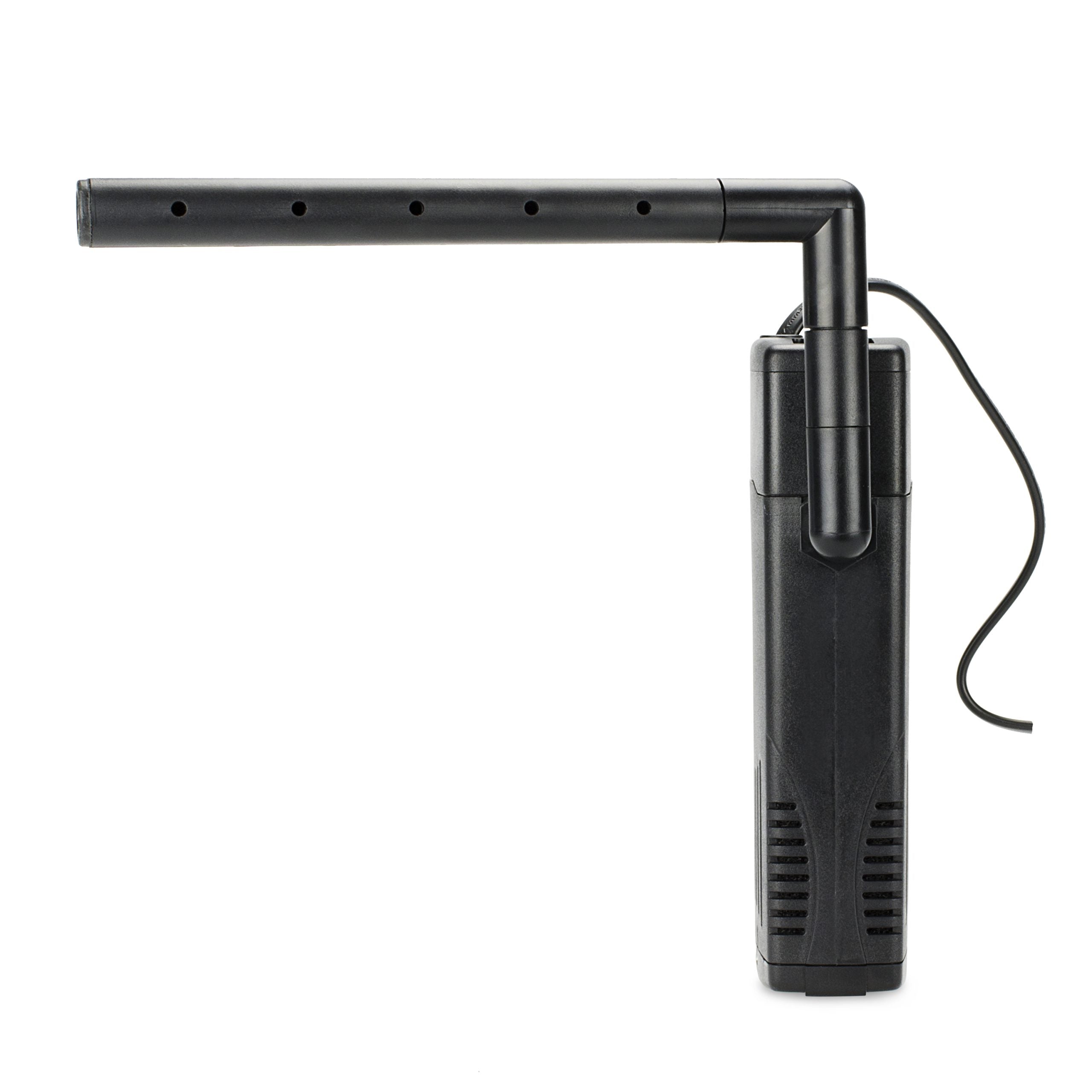 AQUASCAPE Aquascape 77005 Container Water Garden Filter