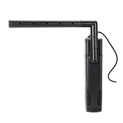 AQUASCAPE Aquascape 77005 Container Water Garden Filter