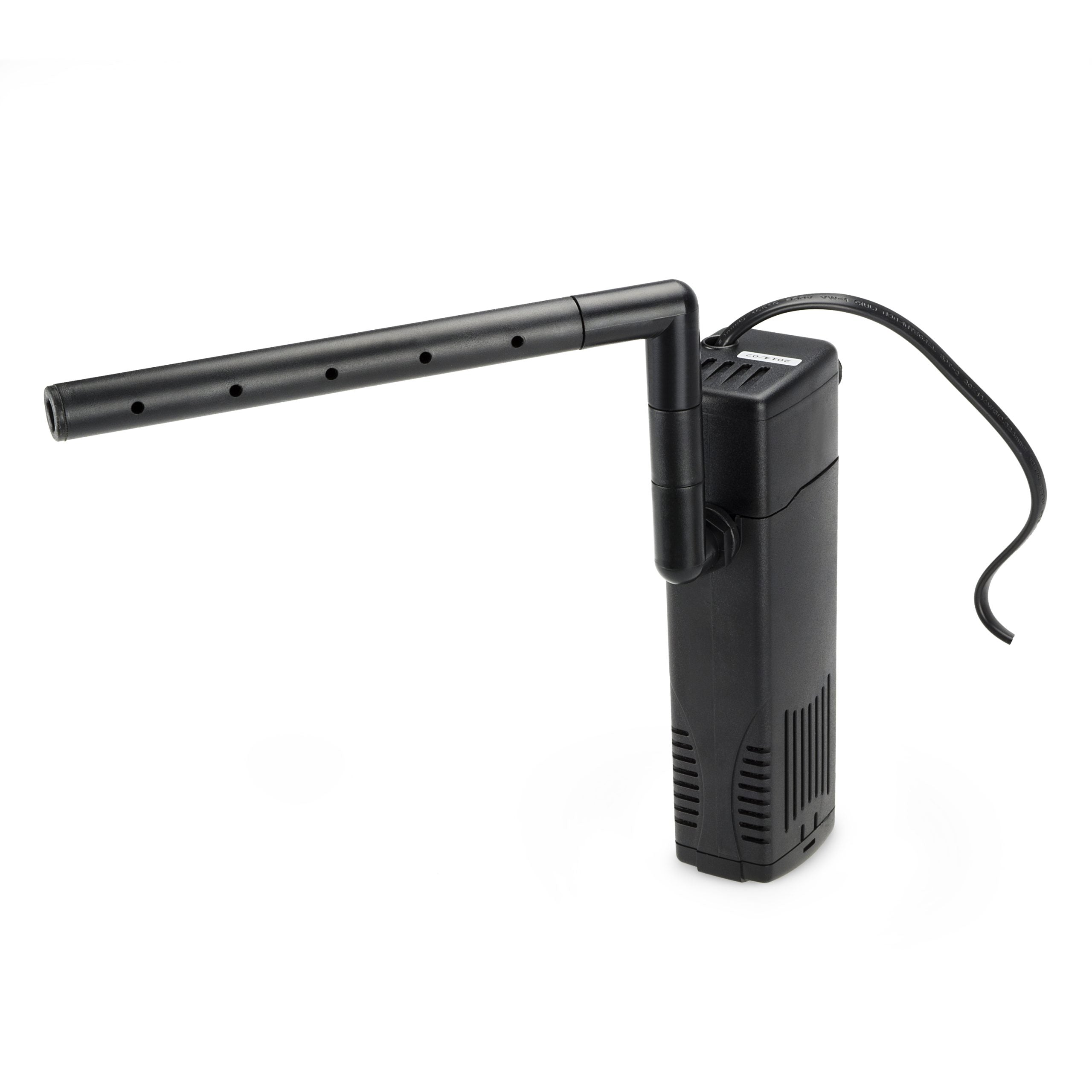 AQUASCAPE Aquascape 77005 Container Water Garden Filter