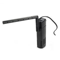AQUASCAPE Aquascape 77005 Container Water Garden Filter