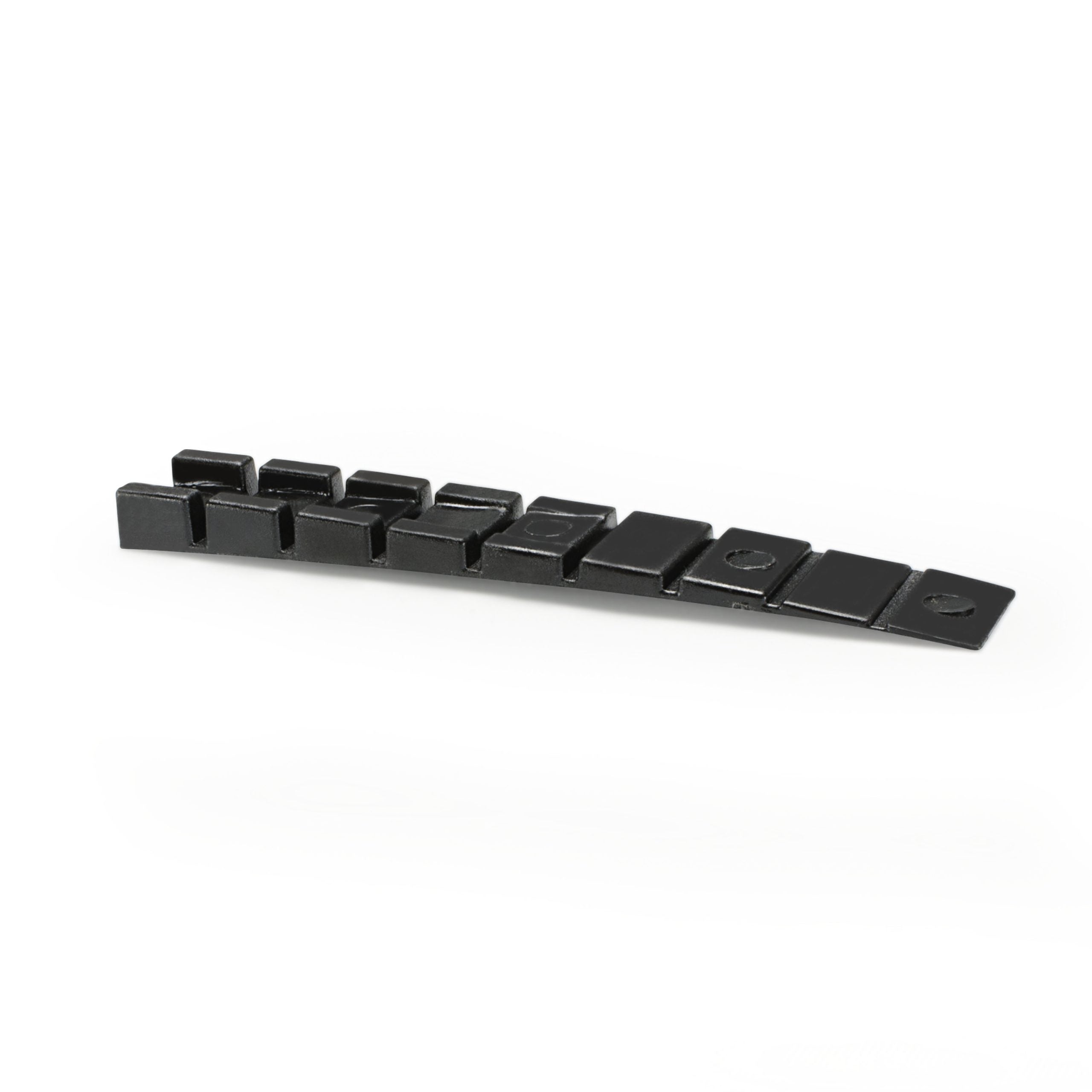 AQUASCAPE Aquascape 78159 Fountain Shims Set of 6