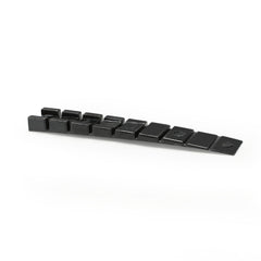 AQUASCAPE Aquascape 78159 Fountain Shims Set of 6