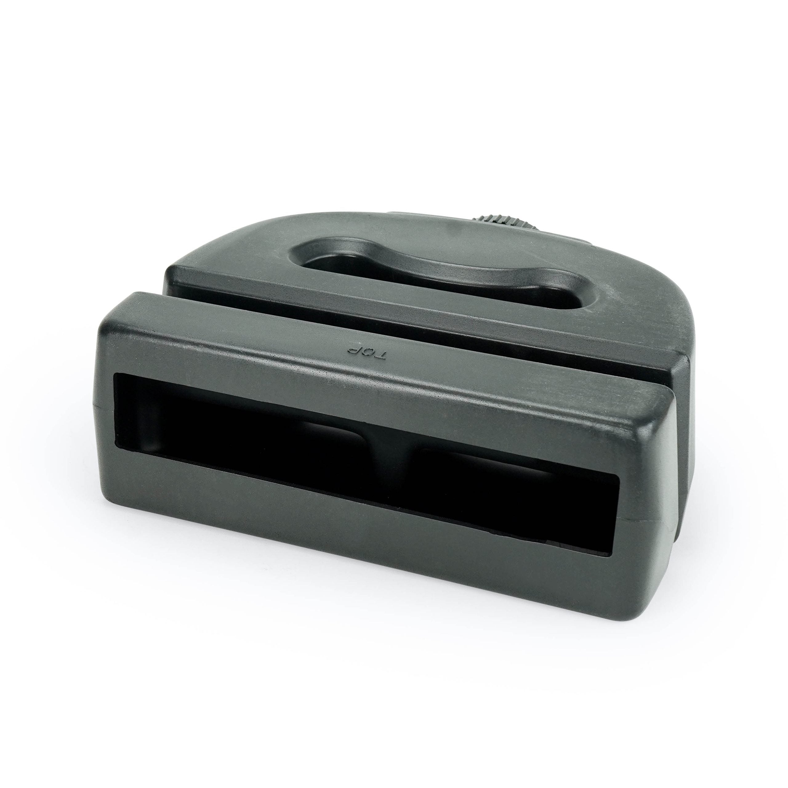 AQUASCAPE Aquascape 77023 Waterfall Spillway 12 in 4000 Gph