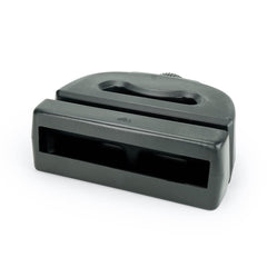 AQUASCAPE Aquascape 77023 Waterfall Spillway 12 in 4000 Gph