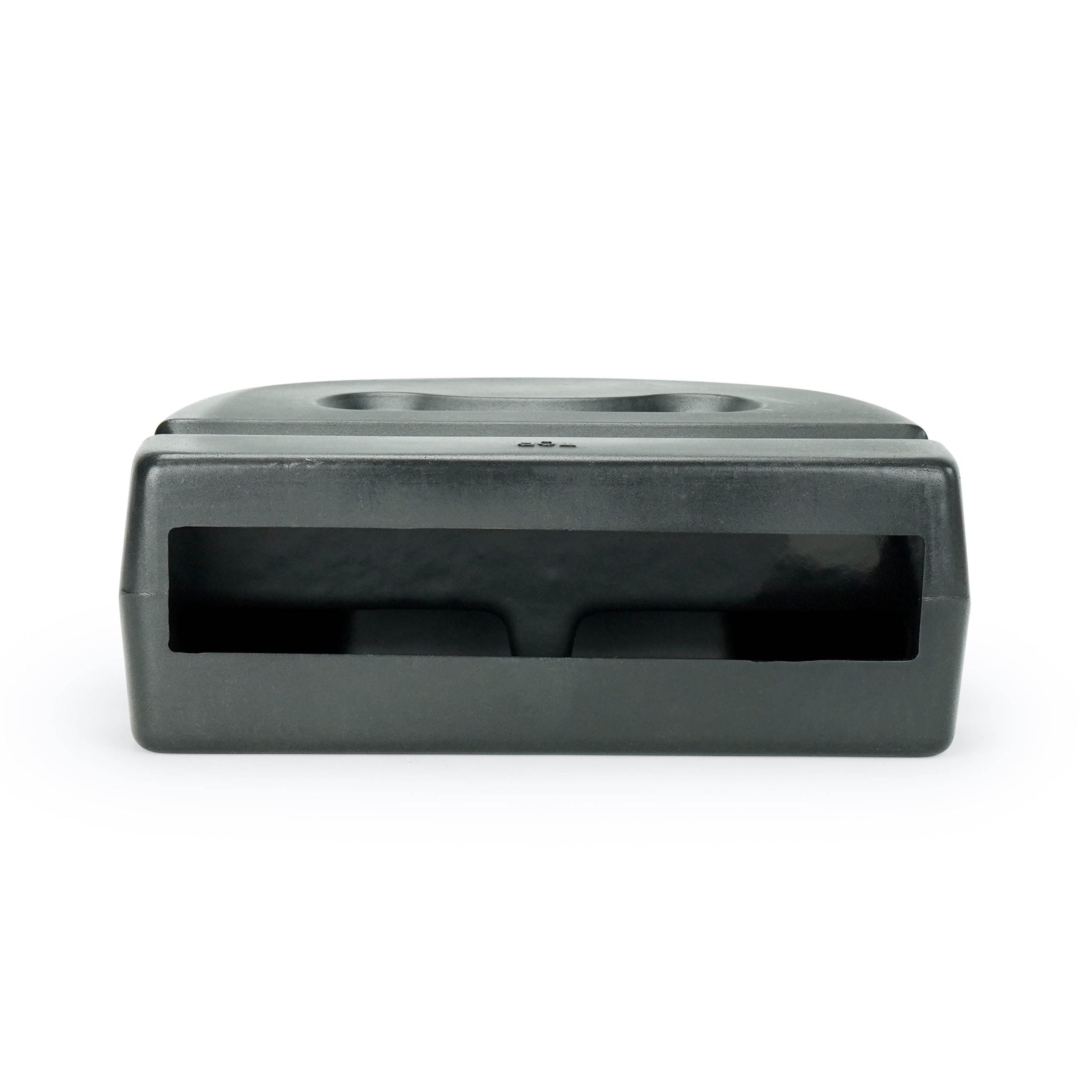 AQUASCAPE Aquascape 77023 Waterfall Spillway 12 in 4000 Gph