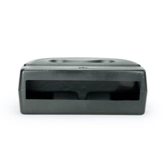 AQUASCAPE Aquascape 77023 Waterfall Spillway 12 in 4000 Gph