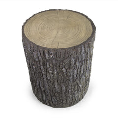 AQUASCAPE Aquascape 78259 Faux Oak Stump Cover