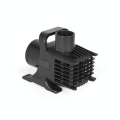 ATLANTIC WATERGARDENS Atlantic Watergardens 73924 Tidalwave3 Pond Pump 1500 Gph