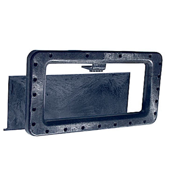 SAVIO Savio SSW16000 Weir Assembly 16 Inches Fits SS0000