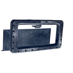 SAVIO Savio SSW16000 Weir Assembly 16 Inches Fits SS0000
