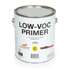 CARLISLE HARDCAST Carlisle Hardcast 316522 Low Voc Primer 1 Gallon