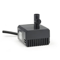 AQUASCAPE Aquascape 91025 Mag-drive Fountain Pump 180 Gph