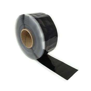 CARLISLE HARDCAST Carlisle Hardcast 326176 Seam Tape 6 in X 100 Ft Roll