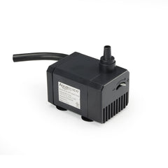 AQUASCAPE Aquascape 91024 Statuary Mag-drive Fountain Pump 90 Gph