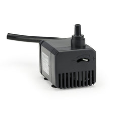AQUASCAPE Aquascape 91024 Statuary Mag-drive Fountain Pump 90 Gph