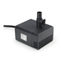 AQUASCAPE Aquascape 91026 Statuary Mag-drive Fountain Pump 320 Gph