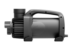 AQUASCAPE Aquascape 45037 Adjustable Flow Pond Pump