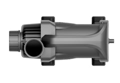 AQUASCAPE Aquascape 45037 Adjustable Flow Pond Pump