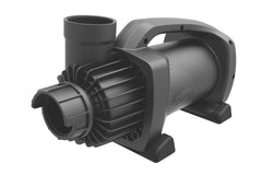 AQUASCAPE Aquascape 45036 Adjustable Flow Pond Pump
