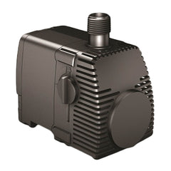 TETON Teton XR350 Submersible Inline Mag-drive Pump