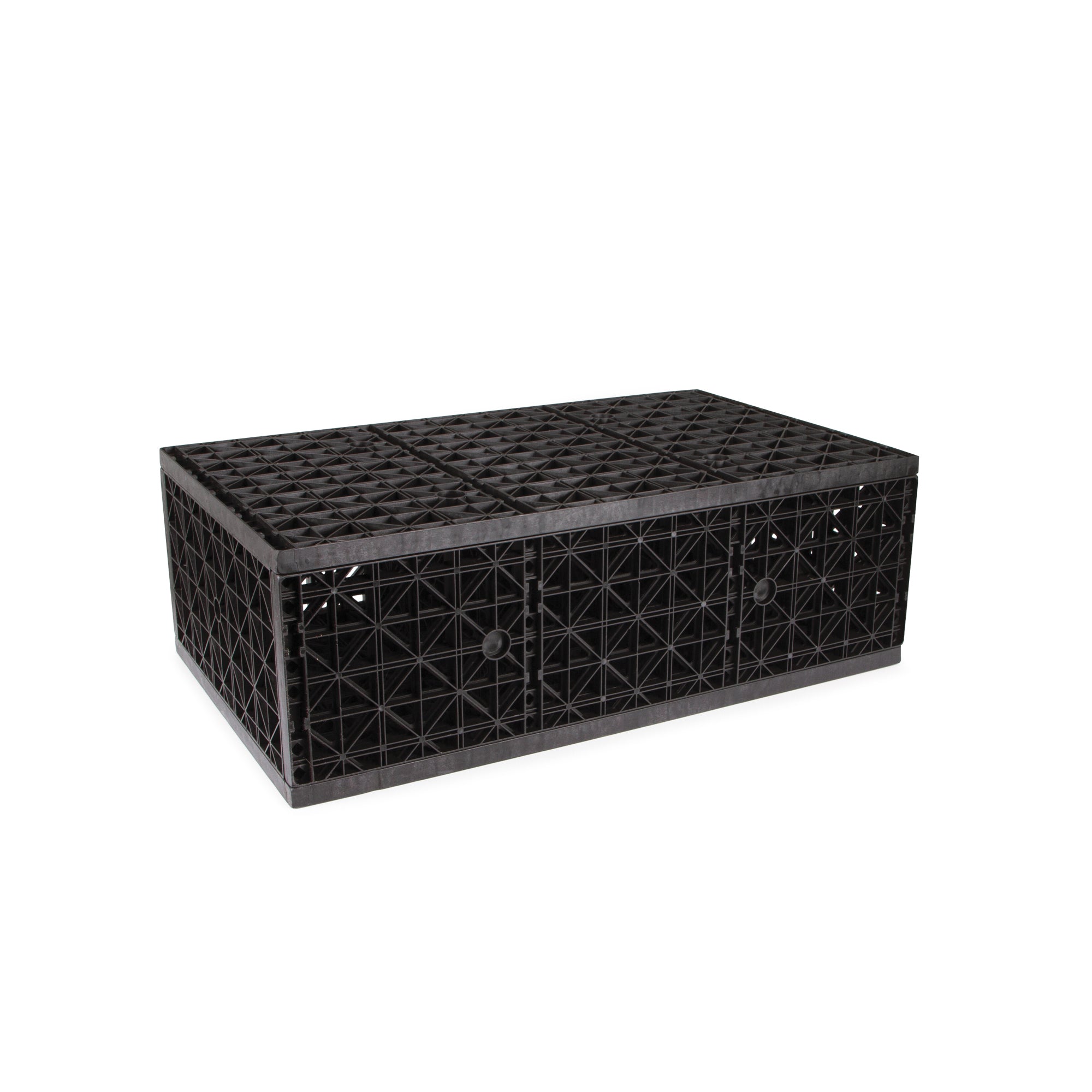 ATLANTIC WATERGARDENS Atlantic Watergardens 89662 Eco-blox Small Water Matrix