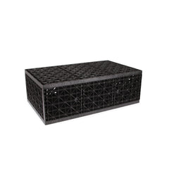 ATLANTIC WATERGARDENS Atlantic Watergardens 89662 Eco-blox Small Water Matrix