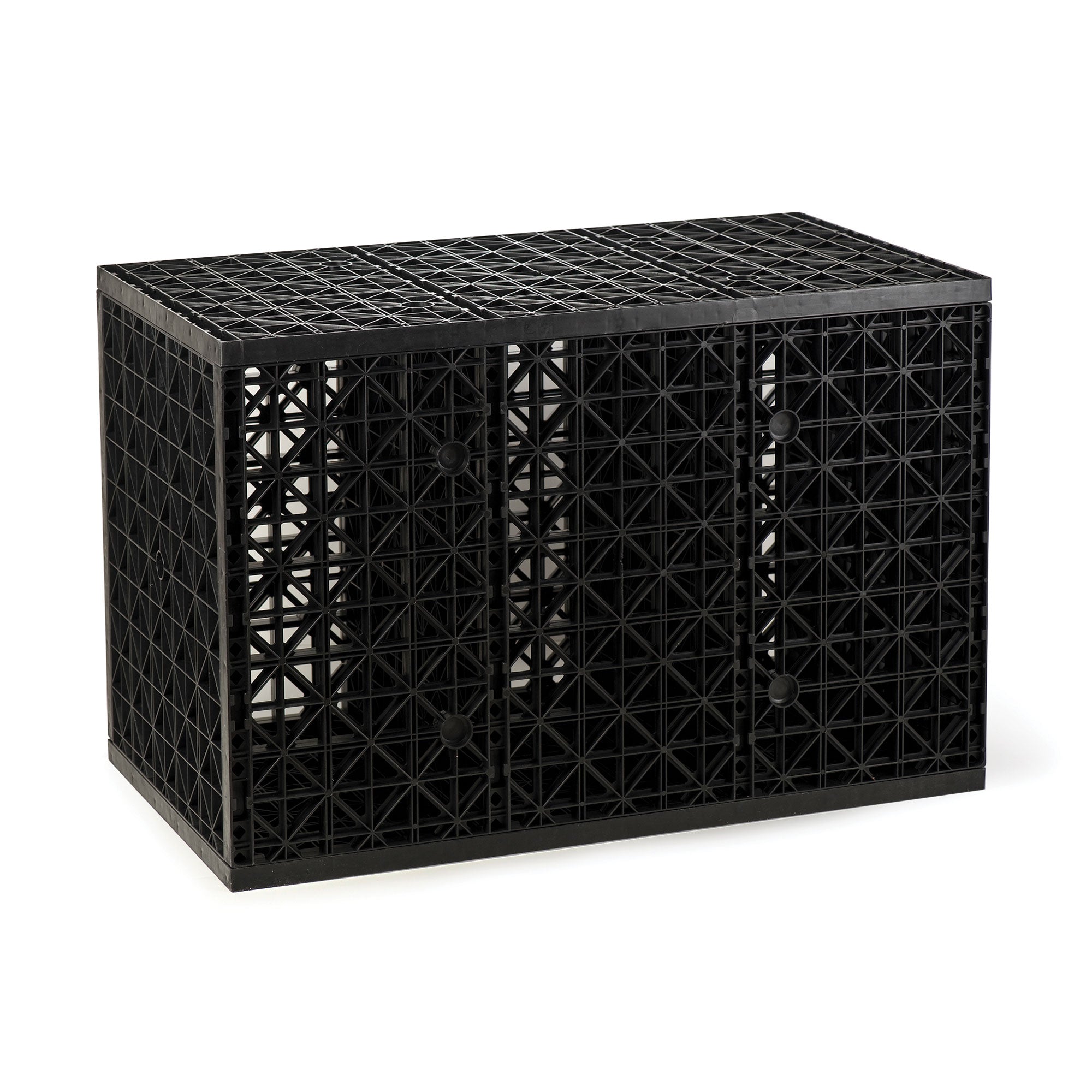 ATLANTIC WATERGARDENS Atlantic Watergardens 74234 Eco-blox Water Matrix