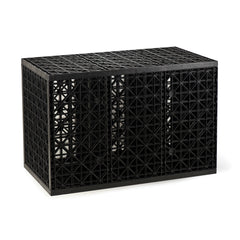ATLANTIC WATERGARDENS Atlantic Watergardens 74234 Eco-blox Water Matrix
